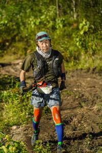 BIB: 406
                            <button type="button" onclick="openModal(19144926)" class="btn btn-primary btn-sm float-right btn-popup" data-toggle="modal" data-target=".modal-high-quality">
                        <i class="fas fa-shopping-cart"></i> Add to Cart
                    </button>
                                            <button type="button" onclick="isThisMe(19144926, true)" class="btn btn-success btn-sm float-right btn-popup btn-isme hidden" data-toggle="tooltip" data-placement="bottom" title="นี่คือรูปของคุณใช่ไหม คลิกที่นี่เพื่อเอาเข้าอัลบั้ม">
                        <i class="fas fa-plus"></i> Add to album
                    </button>
                    <button type="button" onclick="isThisMe(19144926, false)" class="btn btn-warning btn-sm float-right btn-popup btn-isnotme hidden">
                        <i class="fas fa-ban"></i> Remove from album
                    </button>